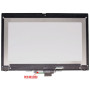 PANTALLA LCD + TOUCH LENOVO THINKPAD X390 YOGA 20NN | 20NQ SERIES