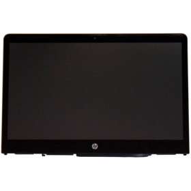 LCD + PANTALLA TÁCTIL HP PAVILION X360 14-BA | 14-BA002NP | 14-BA004NP | 14-BA020NP | 14-BA022NP | 14-BA024NP | 14-BA026NP - FHD LCD + PANTALLA TÁCTIL HP PAVILION X360 14-BA | 14-BA002NP | 14-BA004NP | 14-BA020NP | 14-BA022NP | 14-BA024NP | 14-BA026NP - FHD