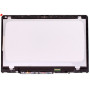 ECRA LCD TOUCH HP PAVILION X360 14-BA 14-BA002NP 14-BA004NP 14-BA020NP 14-BA022NP 14-BA024NP 14-BA026NP