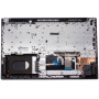 CARCAÇA + TECLADO + TRACKPAD ( TOP CASE ) PALMREST LENOVO IDEAPAD L340-15 | L340-15API | L340-15IRH | L340-15IWL SERIES