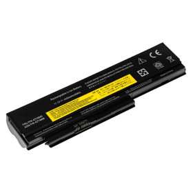 BATERIA LENOVO THINKPAD X220 | X220I | X220S SERIES