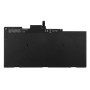 BATERIA HP TA03XL | TAO3XL | TA03051XL | TA03051XL-PL | HSN-I02C-4 | HSN-I02C-5 | HSTNN-I75C-4 | HSTNN-I75C-5 | HSTNN-IB7L