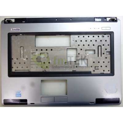 CARCASA SUPERIOR S/TOUCH PAD - TOSHIBA SATELLITE L40