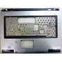 CARCASA SUPERIOR S/TOUCH PAD - TOSHIBA SATELLITE L40