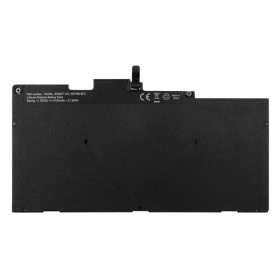 BATERIA HP TA03XL | TAO3XL | TA03051XL | TA03051XL-PL | HSN-I02C-4 | HSN-I02C-5 | HSTNN-I75C-4 | HSTNN-I75C-5 | HSTNN-IB7L