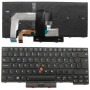 TECLADO LENOVO THINKPAD T470 T480 A475 A485 SERIES