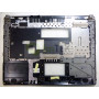 CARCASA SUPERIOR S/TOUCH PAD - TOSHIBA SATELLITE L40