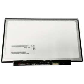 PANTALLA LCD B125XTN01.0 HW0A - 12.5" HD PANTALLA LCD B125XTN01.0 HW0A - 12.5" HD