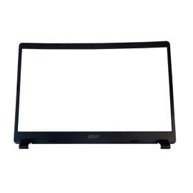 MARCO FRONTAL ACER A315-42 | A315-42G | A315-54 | A315-55 | A315-54K | A315-56 | N19C1 SERIES MARCO FRONTAL ACER A315-42 | A315-42G | A315-54 | A315-55 | A315-54K | A315-56 | N19C1 SERIES