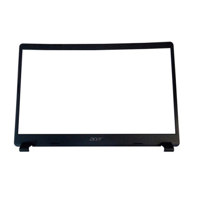 MARCO FRONTAL ACER A315-42 | A315-42G | A315-54 | A315-55 | A315-54K | A315-56 | N19C1 SERIES