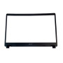 ARO FRONTAL ( BEZEL ) ACER A315-42 | A315-42G | A315-54 | A315-54K | A315-56 | N19C1 SERIES