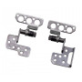 DOBRADIÇAS ( HINGES ) ACER ASPIRE 3 A315-42 | A315-42G | A315-54 | A315-54K | A315-56 SERIES - 33.HEFN2.002