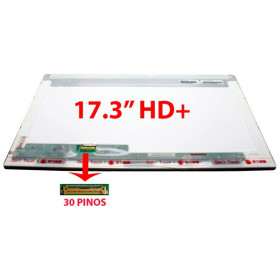 PANTALLA LCD ACER ASPIRE E17 ES1-711 | ES1-711G | E1-772 | E1-772G SERIES - 17.3" PANTALLA LCD ACER ASPIRE E17 ES1-711 | ES1-711G | E1-772 | E1-772G SERIES - 17.3"