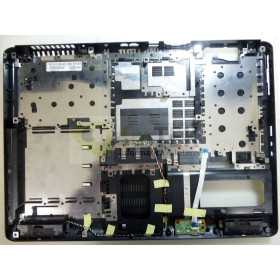 CARCASA INFERIOR - TOSHIBA SATELLITE L40