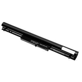 BATERÍA HP VK04 | YB4D | YB4D-TY-4S1P | TPN-Q113 | TPN-Q114 | TPN-Q115 | H4Q45AA | HSTNN-YB4D | HSTNN-YB4M BATERÍA HP VK04 | YB4D | YB4D-TY-4S1P | TPN-Q113 | TPN-Q114 | TPN-Q115 | H4Q45AA | HSTNN-YB4D | HSTNN-YB4M