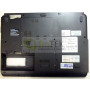 CARCASA INFERIOR - TOSHIBA SATELLITE L40
