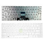 TECLADO HP PAVILION 14-CE0000 | 14-CE1000 | 14-CE2000 | 14-CE3000 | 14-CE0000NC | 14-CE1003NM | 14-CE1003TU