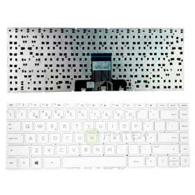 TECLADO HP PAVILION 14-CE0000 | 14-CE1000 | 14-CE2000 | 14-CE3000 | 14-CE0000NC | 14-CE1003NM | 14-CE1003TU