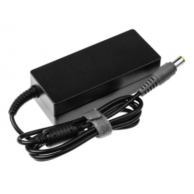 CARGADOR LENOVO PA-1900-081 | 92P1107 | 40Y7656 | 40Y7698 | 92P1106 | 92P1114 | 92P1161 | 42T4432 | 42T5292 | 45N0068