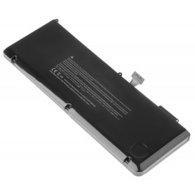 BATERIA APPLE MACBOOK PRO 15 A1286 ( EARLY 2011 | LATE 2011 | MID 2012 ) - A1382