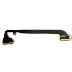 CABLE PANTALLA APPLE MACBOOK PRO A1286 2008 / 2011 | 2012