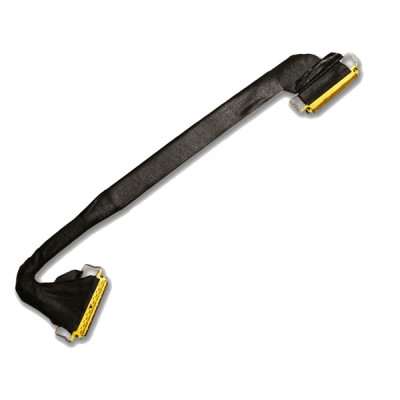 CABO ECRA ( LCD CABLE ) APPLE MACBOOK PRO A1286 2008 / 2011 | 2012