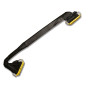 CABO ECRA ( LCD CABLE ) APPLE MACBOOK PRO A1286 2008 / 2011 | 2012