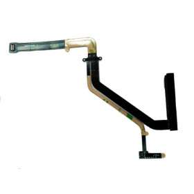 CABLE FLEX DISCO APPLE MACBOOK PRO A1286 2011