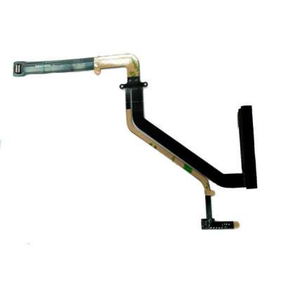 CABLE FLEX DISCO APPLE MACBOOK PRO A1286 2011