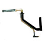 CABLE FLEX DISCO APPLE MACBOOK PRO A1286 2011