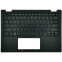 CAJA + TECLADO ( CAJA SUPERIOR ) REPOSAMANOS ACER SPIN 1 SP111-33 | SP111-33-A14P | SP111-33-C0Y0 | SP111-33-C19T