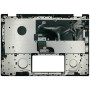 CAJA + TECLADO ( CAJA SUPERIOR ) REPOSAMANOS ACER SPIN 1 SP111-33 | SP111-33-A14P | SP111-33-C0Y0 | SP111-33-C19T