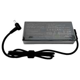 CARREGADOR ASUS GU603 GU603HM GU603HR GU603ZE GU603ZM GU603ZW GU603ZX GX551 GX551QM GX551QR GX551QS