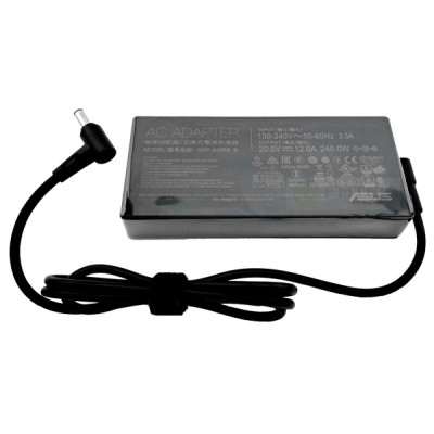 CARGADOR ASUS ADP-230GB | A20-240P1A - 20V | 240W - 6.0x3.7MM | 0A001-00970400