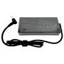 CARREGADOR ASUS GX502 GX502LWS GX502LXS GX550 GX550LWS GX550LXS GX701 GX701LV GX701LWS GX701LXS