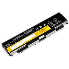 BATERIA LENOVO THINKPAD T440P | T540P | W540 | W541 | L440 | L540