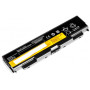 BATERIA LENOVO THINKPAD T440P | T540P | W540 | W541 | L440 | L540
