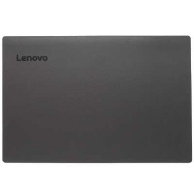 TAMPA DE TRAS ( LCD COVER ) LENOVO V130-15 | V130-15ISK | V130-15IGM | V130-15IKB