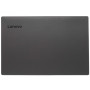 TAMPA DE TRAS ( LCD COVER ) LENOVO V130-15 | V130-15ISK | V130-15IGM | V130-15IKB