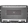 TAMPA DE TRAS ( LCD COVER ) LENOVO V130-15 | V130-15ISK | V130-15IGM | V130-15IKB
