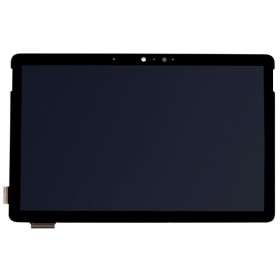 DISPLAY LCD + TOUCH MICROSOFT SURFACE GO 2 1901 | 1926 | 1927 - GO 3 - ORIGINAL ECRA LCD + TOUCH MICROSOFT SURFACE GO 2 1901 | 1926 | 1927 - ORIGINAL