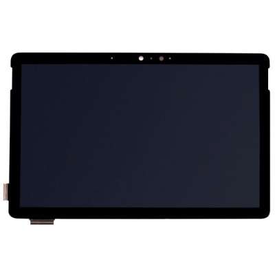ECRA LCD + TOUCH MICROSOFT SURFACE GO 2 1901 | 1926 | 1927 - ORIGINAL