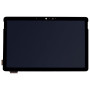 ECRA LCD + TOUCH MICROSOFT SURFACE GO 2 1901 | 1926 | 1927 - ORIGINAL
