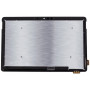 ECRA LCD + TOUCH MICROSOFT SURFACE GO 2 1901 | 1926 | 1927 - ORIGINAL