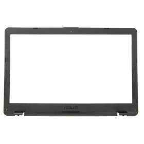 MARCO FRONTAL ASUS X542 | X542B | X542U | X542UA | A542 | A542B | A542U | F542 | F542B | F542U - 90NB0FD1-R7B200 MARCO FRONTAL ASUS X542 | X542B | X542U | X542UA | A542 | A542B | A542U | F542 | F542B | F542U - 90NB0FD1-R7B200