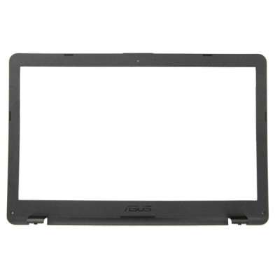 MARCO FRONTAL ASUS X542 | X542B | X542U | X542UA | A542 | A542B | A542U | F542 | F542B | F542U - 90NB0FD1-R7B200