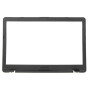 MARCO FRONTAL ASUS X542 | X542B | X542U | X542UA | A542 | A542B | A542U | F542 | F542B | F542U - 90NB0FD1-R7B200