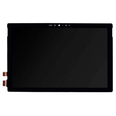 ECRA LCD + TOUCH MICROSOFT SURFACE PRO 7 PLUS 1960 | 1961 - ORIGINAL