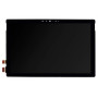 ECRA LCD + TOUCH MICROSOFT SURFACE PRO 7 PLUS 1960 | 1961 - ORIGINAL