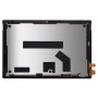 ECRA LCD + TOUCH MICROSOFT SURFACE PRO 7 PLUS 1960 | 1961 - ORIGINAL